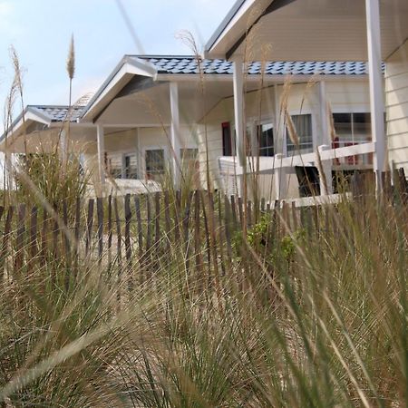 Villa Pier98 26 Scharbeutz Esterno foto